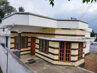 SoNish Homestay Marayur - 3 BHK for around 25 people - Booking reservation after advance payment - Ferienwohnung Marayur