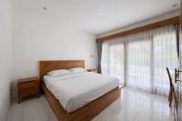 Sonteng homestay - B&B Sengkol