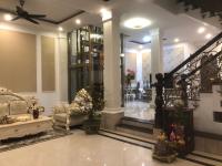 Camera Matrimoniale con Terrazza