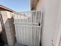 Vegas Apt 8 Mins to The Strip - Free Parking - Ferienwohnung Las Vegas