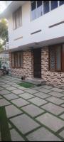 A S home stay - B&B Kollam