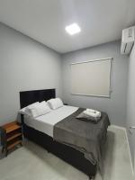 Apartamento da praia - B&B Rio de Janeiro