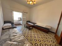 Apparemment historic center El machouar - Chambres d’hôtes Tlemcen