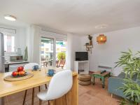 Appartement Romantique à Tamariu, Terrasse Privée, Plage à 150m, Wi-Fi Inclus - B&B Palafrugell