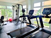 B1 4Magnificent - B&B Puerto Princesa City