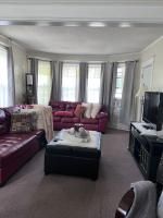 Eden's Cozy Oasis - B&B Windsor