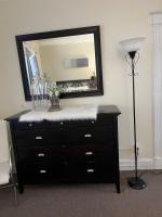 Eden's Cozy Oasis - Bed and Breakfast Windsor