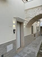 Buonaventura house2 - B&B Triggiano
