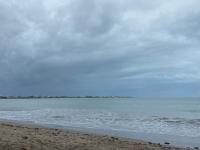 Apto - temporada JP litoral Sul PB - B&B João Pessoa