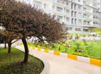 2 Bedrooms Gym Restaurant Kids Zone Swim - B&B Nairobi