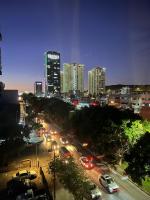 Cozy 2 Bedroom Apartment - Close to the Border - B&B Tijuana