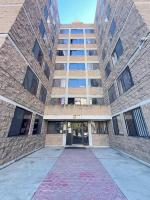Cozy 2 Bedroom Apartment - Close to the Border - B&B Tijuana