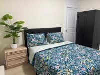 Cozy Home - Chambres d'hôtes Surrey
