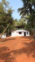 Home stay at varkala - B&B Vettūr