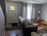 197 Le Maire Street - B&B Winnipeg