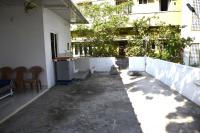 Happy HomeStay - B&B Gudivāda
