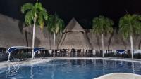 Apartamento acogedor a minutos de Girardot - B&B Flandes