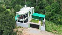 Yelagiri Dream House - B&B Yelagiri