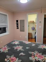 Nice and cozy - B&B Bremerton