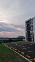 Apartamento acogedor a minutos de Girardot - B&B Flandes