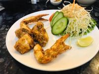 Osaka Suites Apartment - B&B Sonīpat