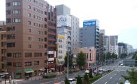 自宅のような快適さの池下アパート - B&B Nagoya