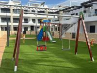 Holidoo Casa Punta Luxe - B&B Orihuela Costa