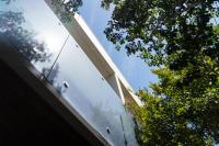 Koala Arcady Modern 3BR Norwood Retreat Near City - Koala Stay - Chambres d'hôtes Evandale