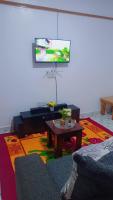 Bella Homes Elburgon - Ferienwohnung Nakuru