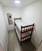 Studio Central - Chambres d’hôtes Herval d'Oeste