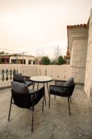 La Casa by Aram Stays - B&B Islamabad