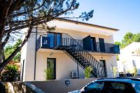 Le jas fleuri - B&B Gréoux-les-Bains