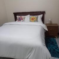Celesta House - B&B Mbarara