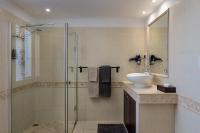 Habitación Doble Deluxe con vistas a la montaña - 1 o 2 camas