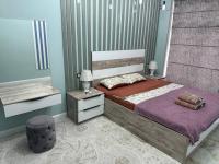 Comfort Studio - B&B Tashkent