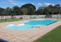 85 The Dunes - B&B Keurboomstrand