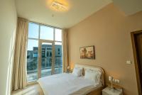 Executive 4BR Townhouse - Al Furjan - B&B Dubai