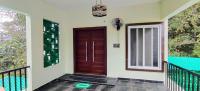 Yelagiri Dream House - Ferienwohnung Yelagiri