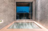 Villa met 3 Slaapkamers