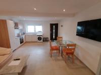 Little Break - Bed and Breakfast Röfingen