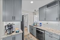 4BR Heated Pool Oasis Near Emerald Coast Beaches - Ferienwohnung Fort Walton Beach