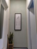 WoW San Miniato - B&B San Miniato