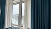 Vila Thassos - B&B Eforie Nord