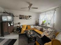 Ubytovanie Dana - B&B Piešťany