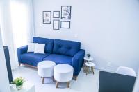 Apto completo em Caucaia próximo ao Cumbuco - Ferienwohnung Caucaia