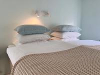 Tiny house - in medieval Ystad - B&B Ystad