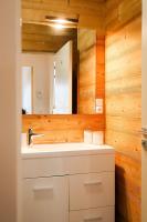 Le verveine - Centre ville. - Bed and Breakfast Le Puy-en-Velay