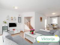 Viktorija - B&B Parenzo