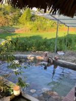 DMT Homestay Bac Kan - B&B Koi Mò