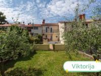 Viktorija - B&B Parenzo